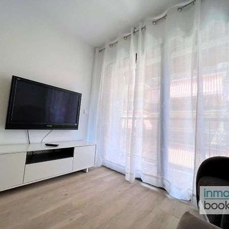 סאלו Inmobooking Maresto II מראה חיצוני תמונה