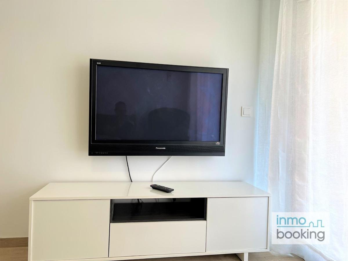סאלו Inmobooking Maresto II מראה חיצוני תמונה